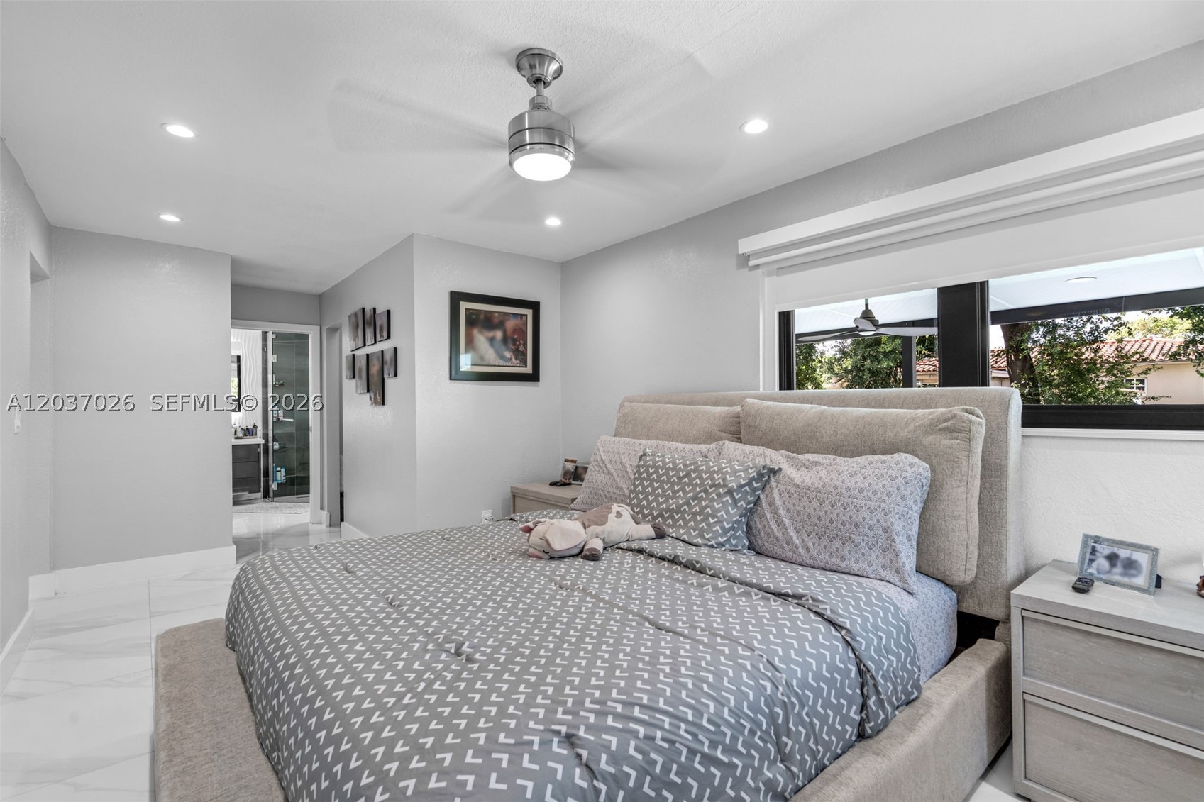 PALM ESTATES 1ST ADDN - Residential