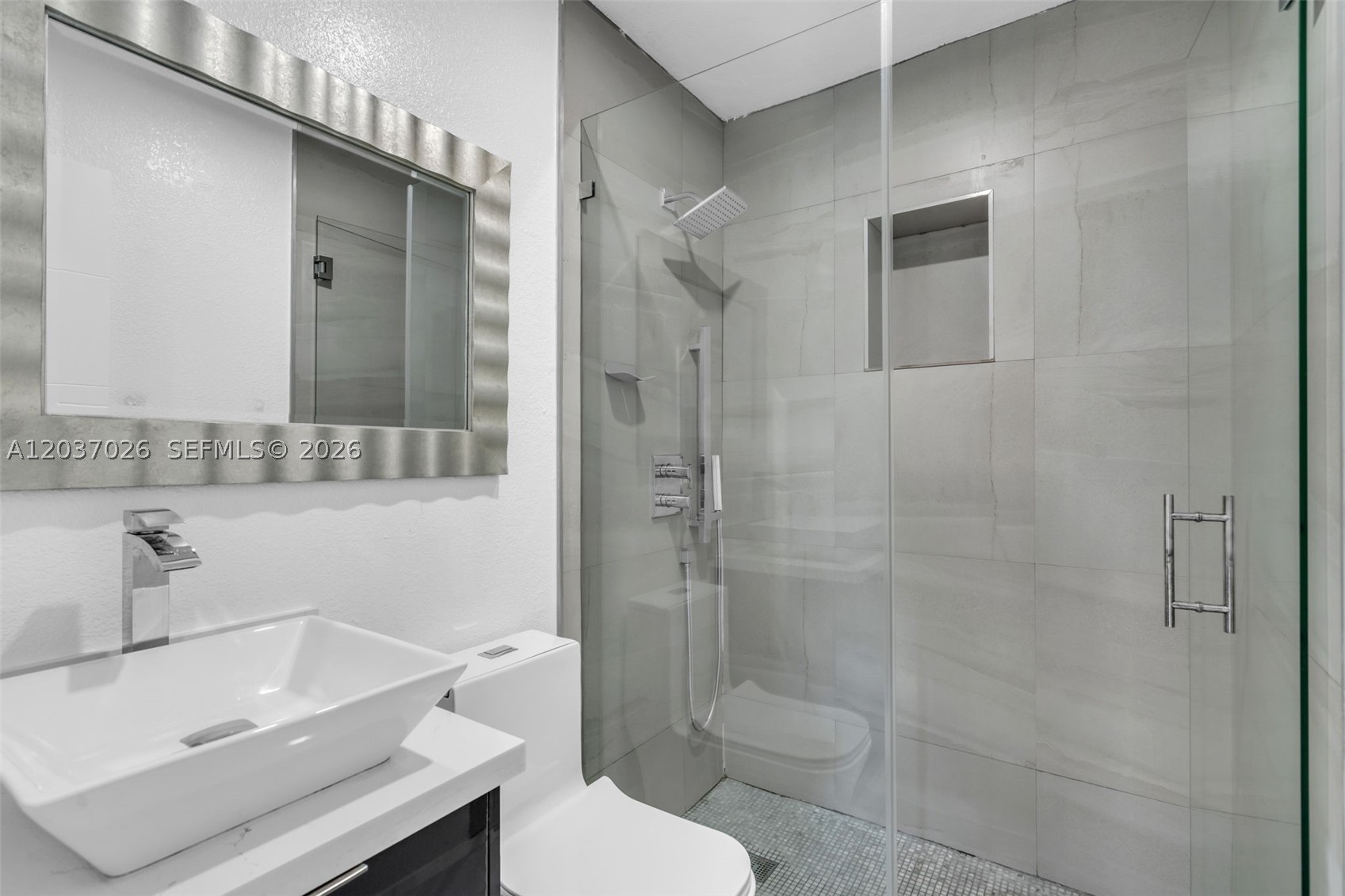 PALM ESTATES 1ST ADDN - Residential
