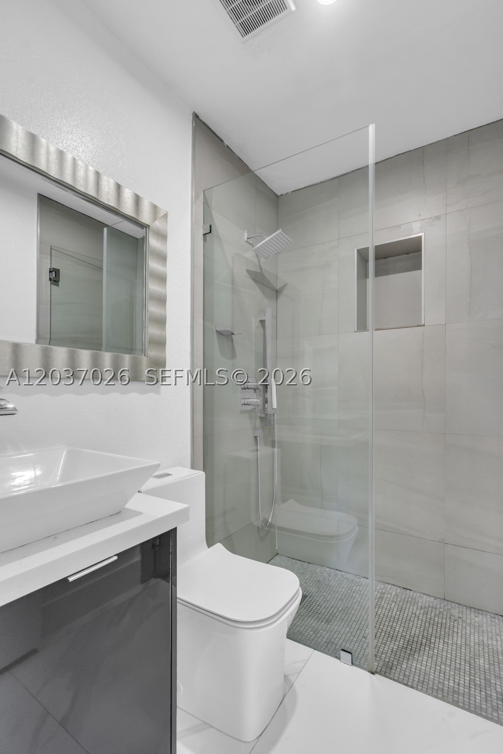 PALM ESTATES 1ST ADDN - Residential