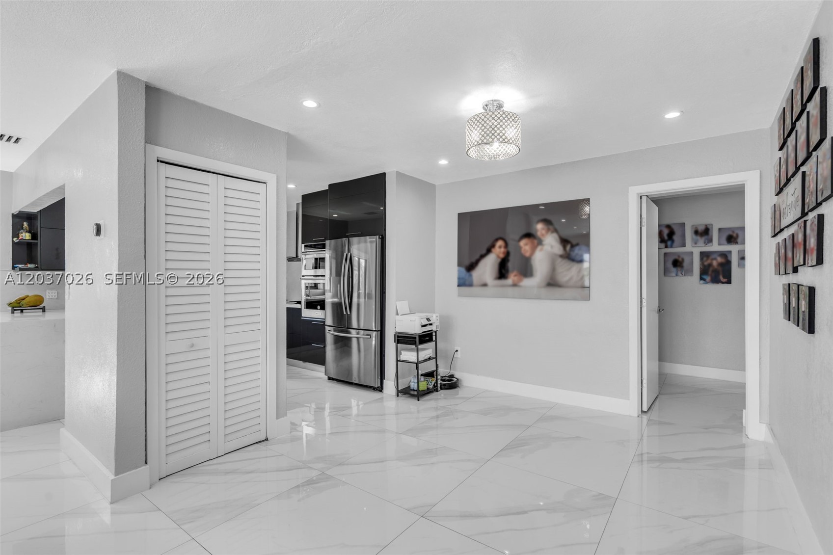 PALM ESTATES 1ST ADDN - Residential