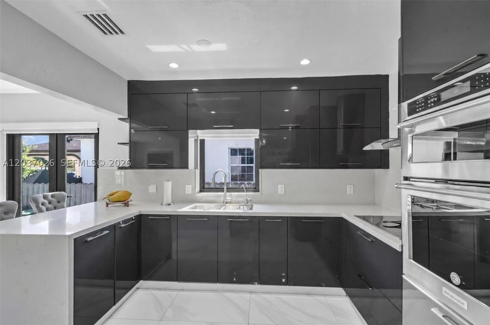 PALM ESTATES 1ST ADDN - Residential