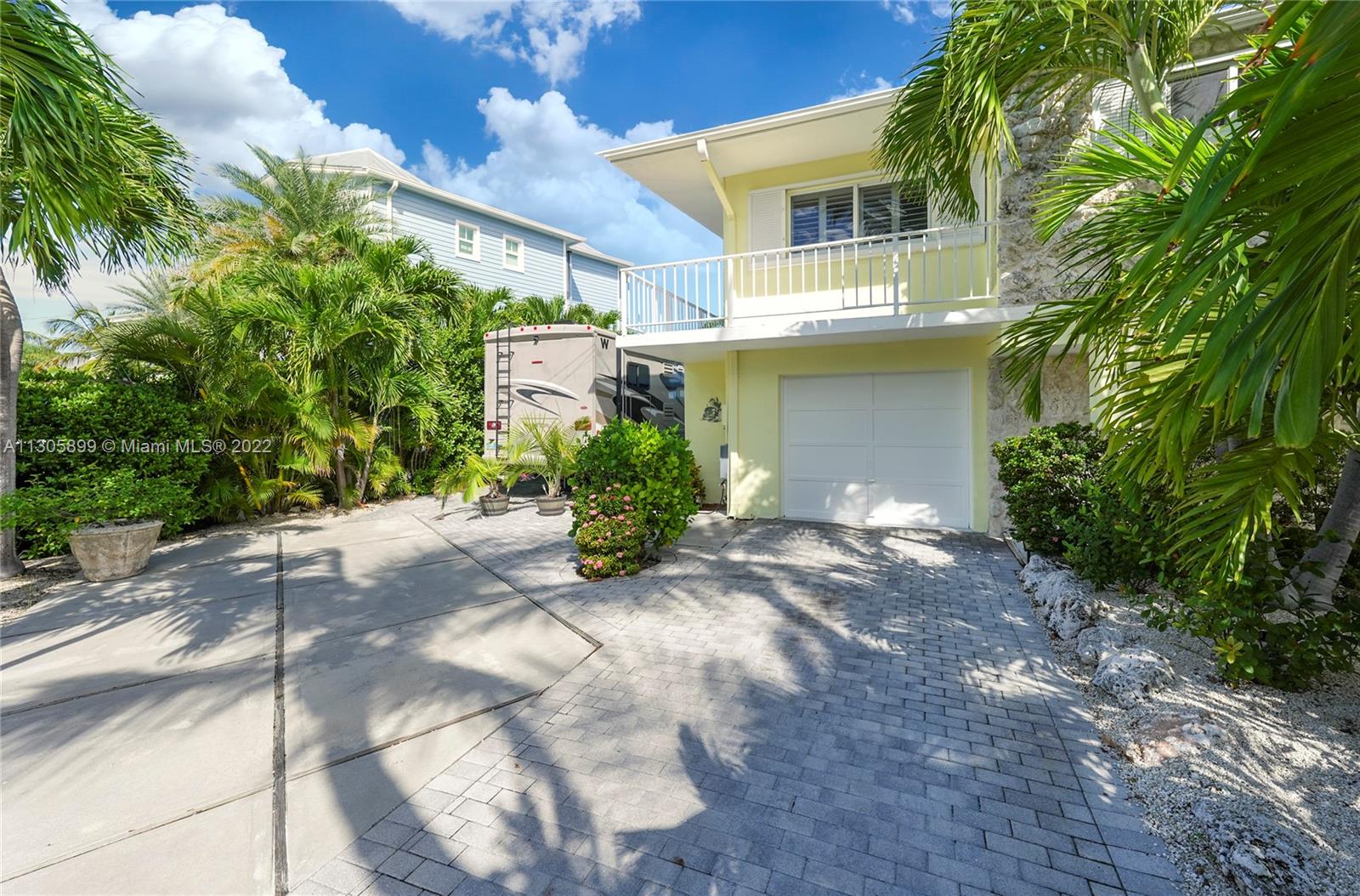SUNSHINE ESTATES SEC #2 - Residential
