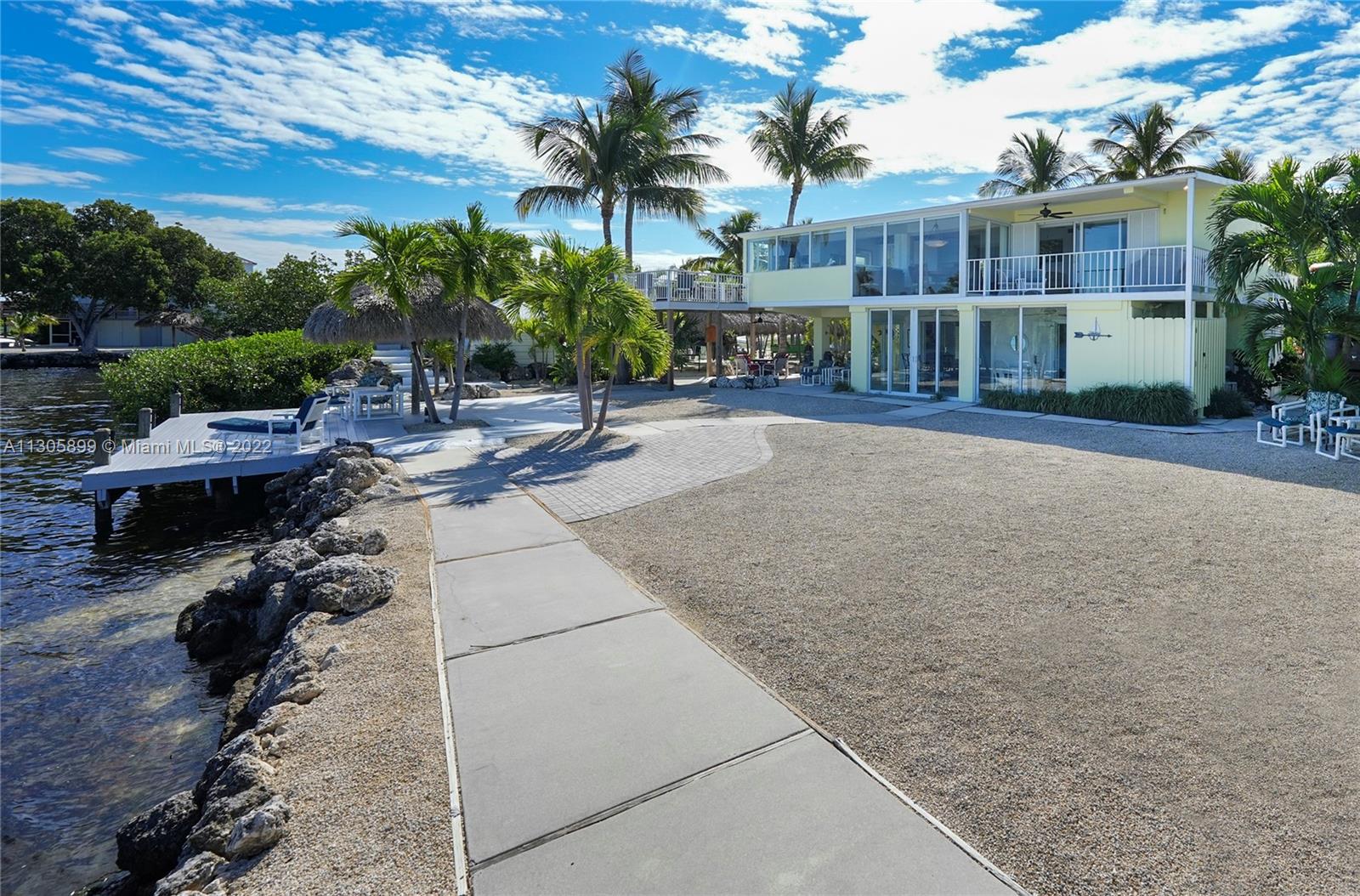 SUNSHINE ESTATES SEC #2 - Residential
