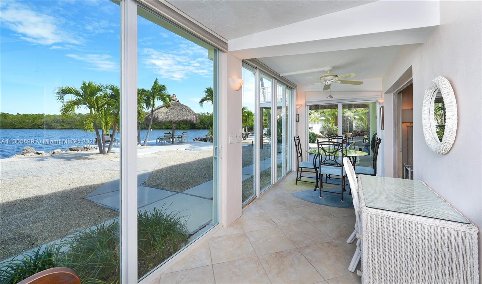 SUNSHINE ESTATES SEC #2 - Residential