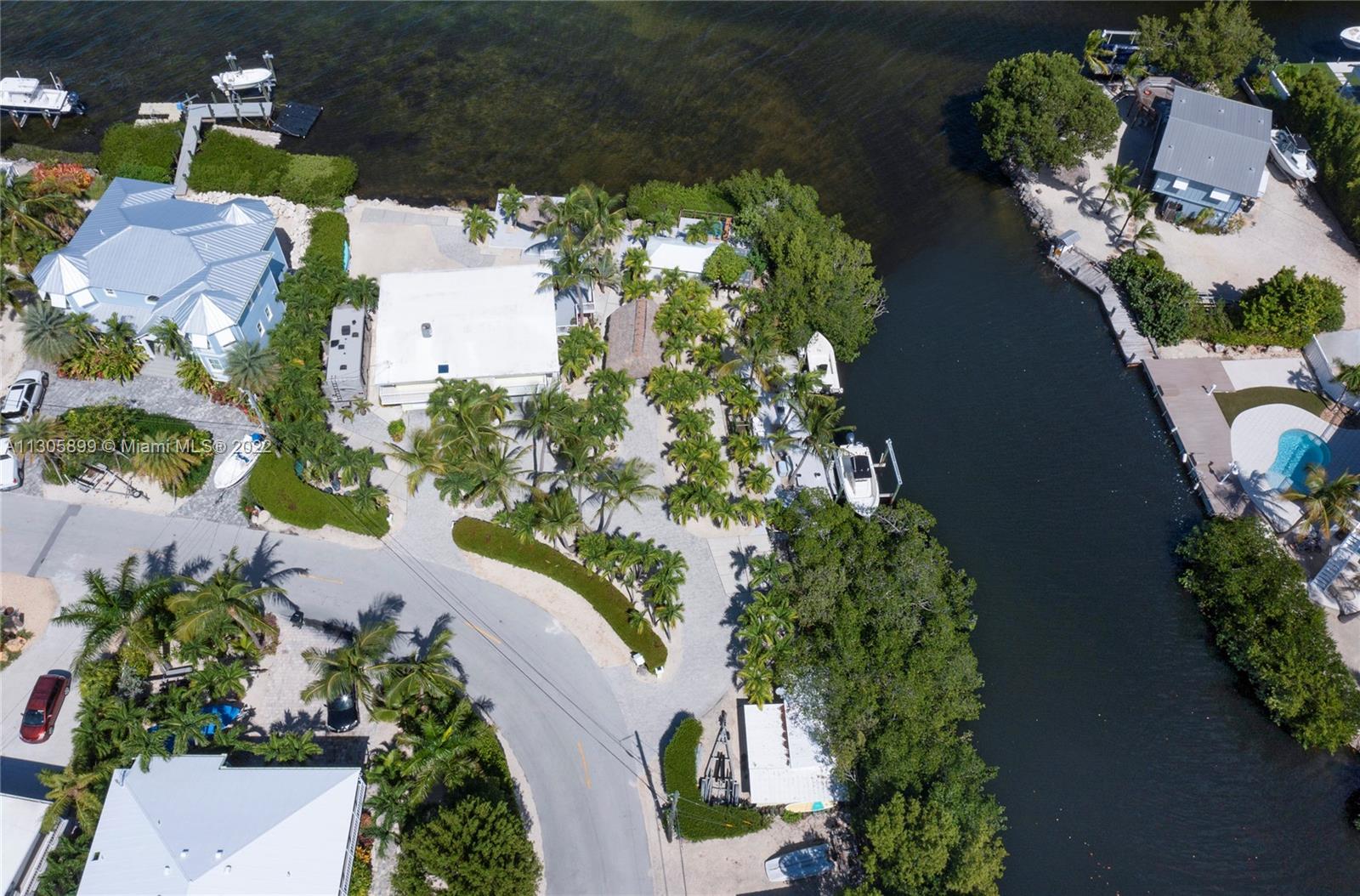 SUNSHINE ESTATES SEC #2 - Residential