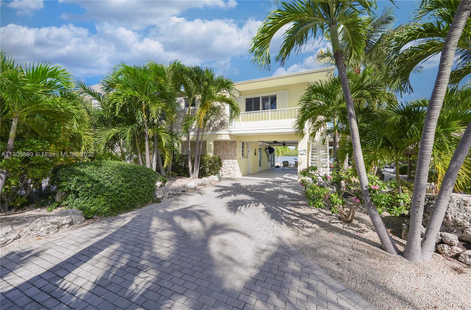 SUNSHINE ESTATES SEC #2 - Residential