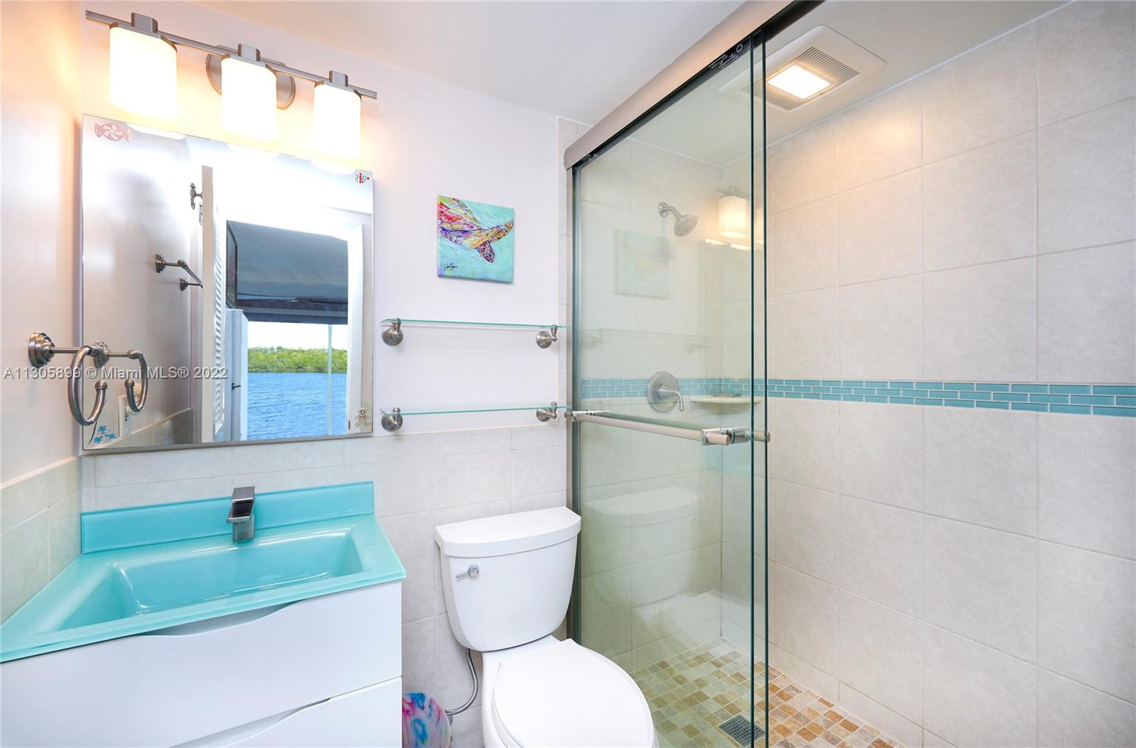 SUNSHINE ESTATES SEC #2 - Residential