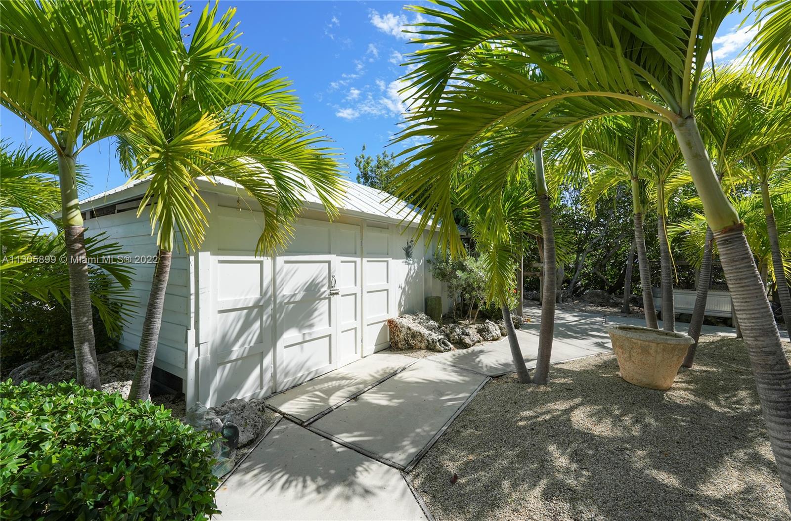 SUNSHINE ESTATES SEC #2 - Residential
