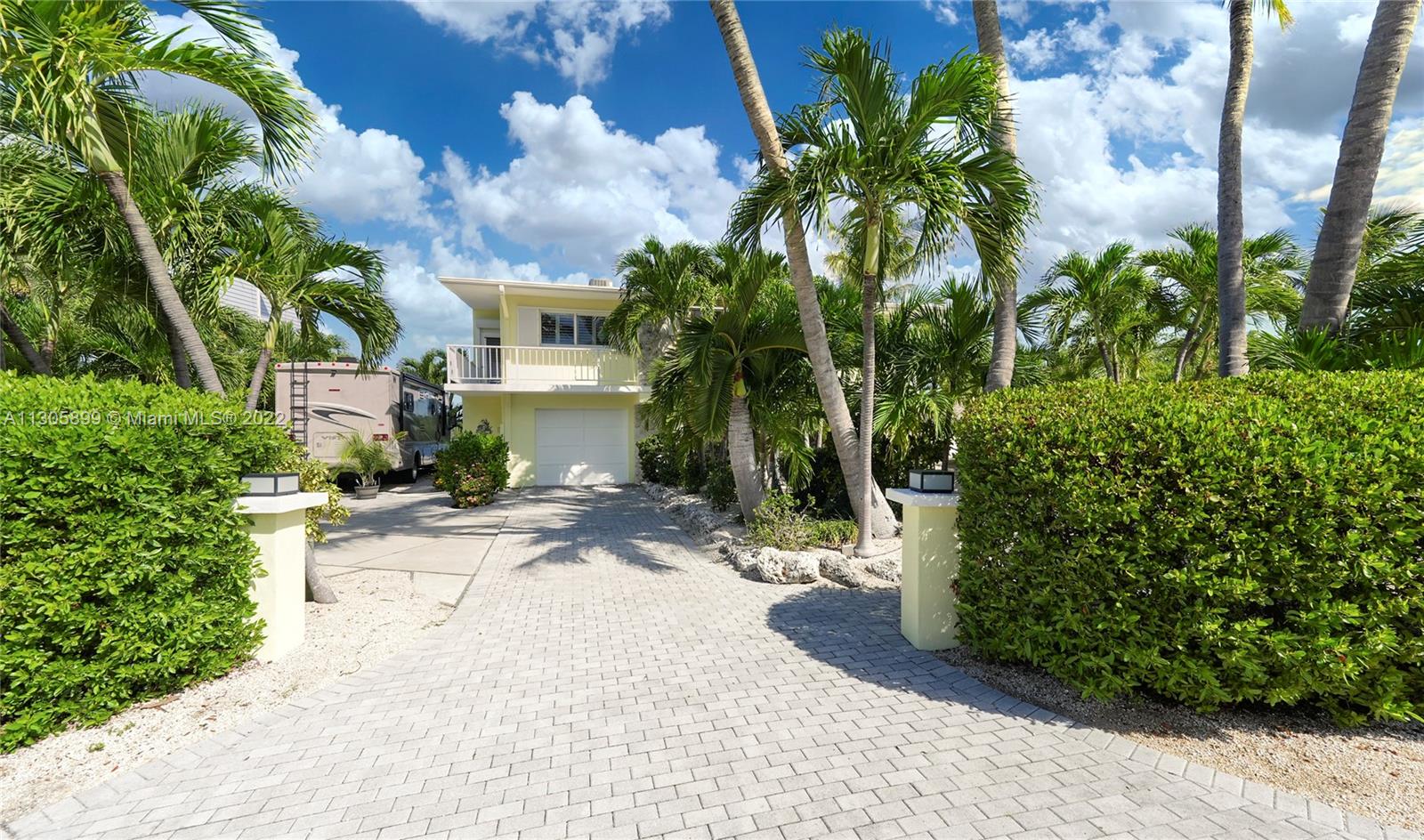 SUNSHINE ESTATES SEC #2 - Residential