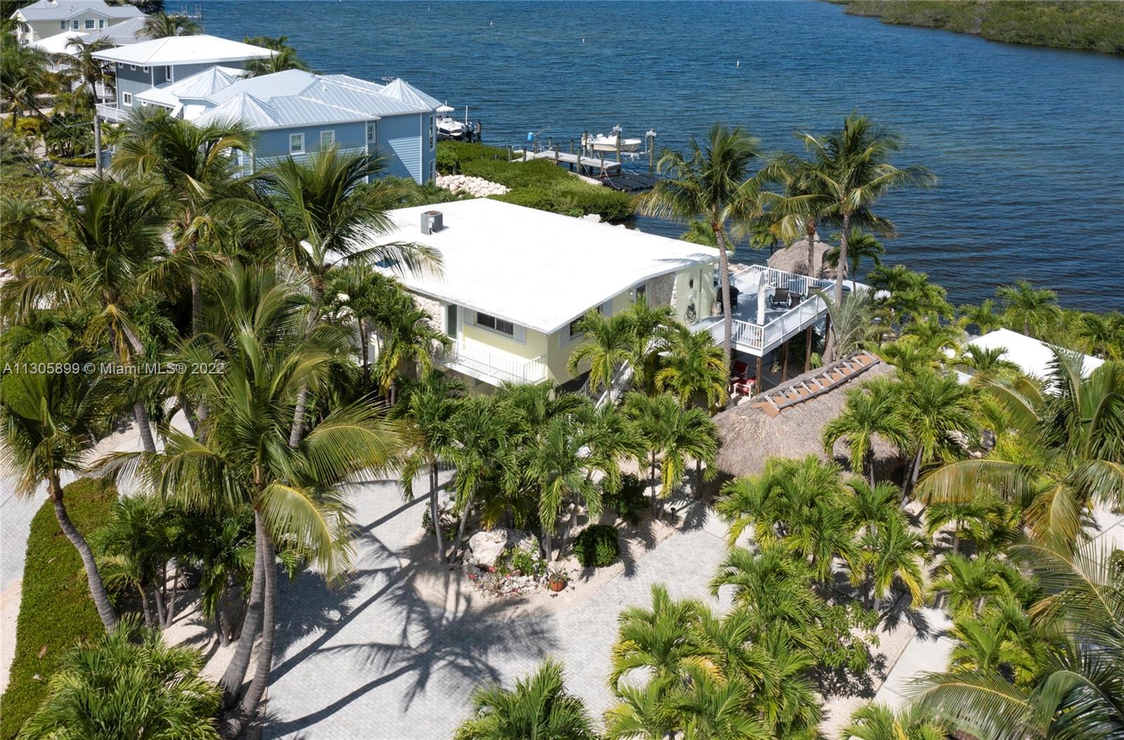 SUNSHINE ESTATES SEC #2 - Residential