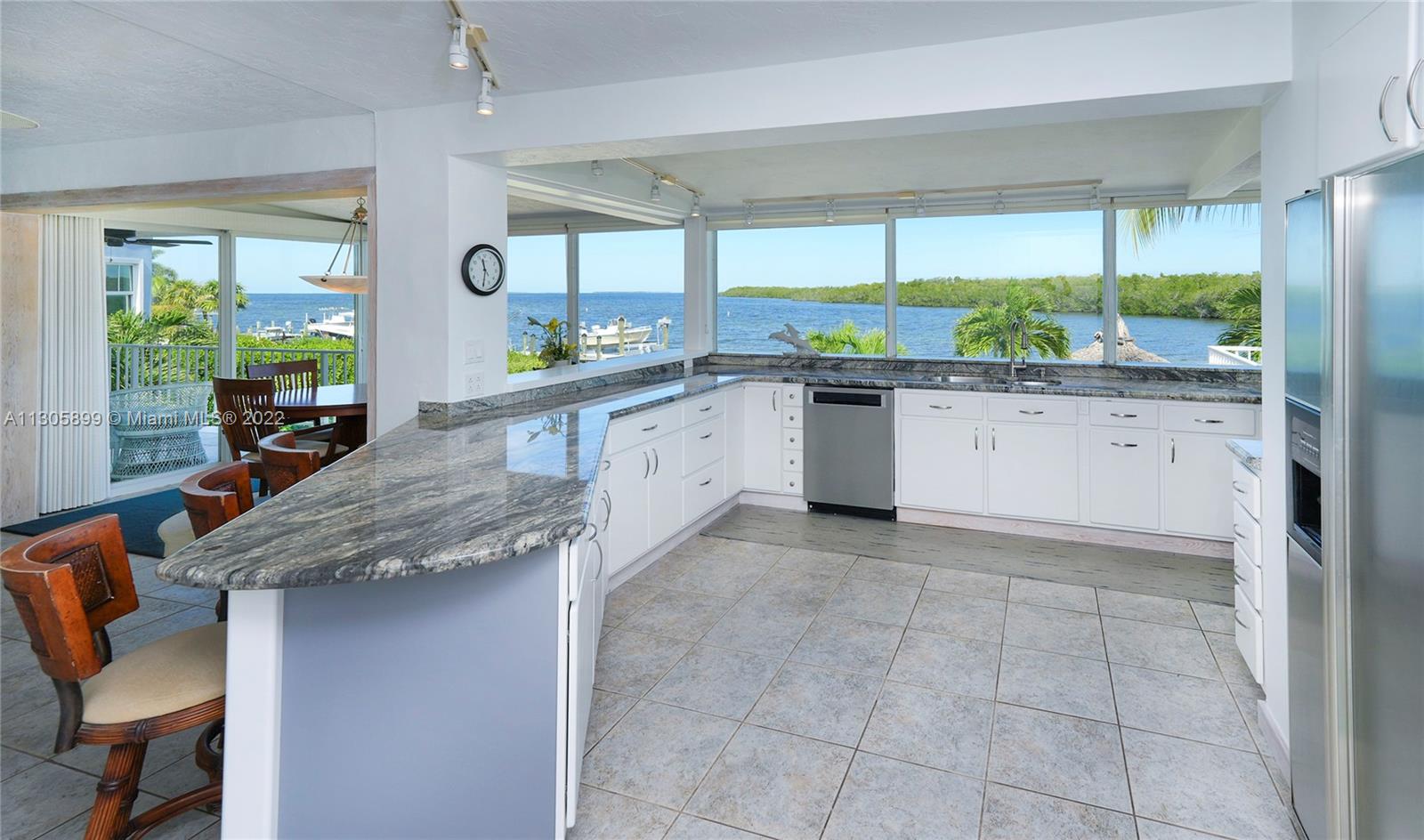 SUNSHINE ESTATES SEC #2 - Residential