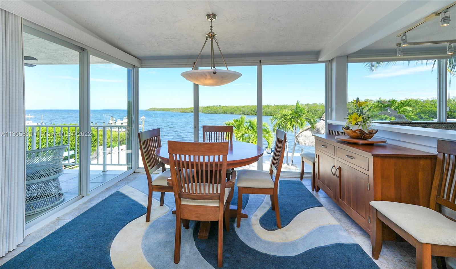 SUNSHINE ESTATES SEC #2 - Residential
