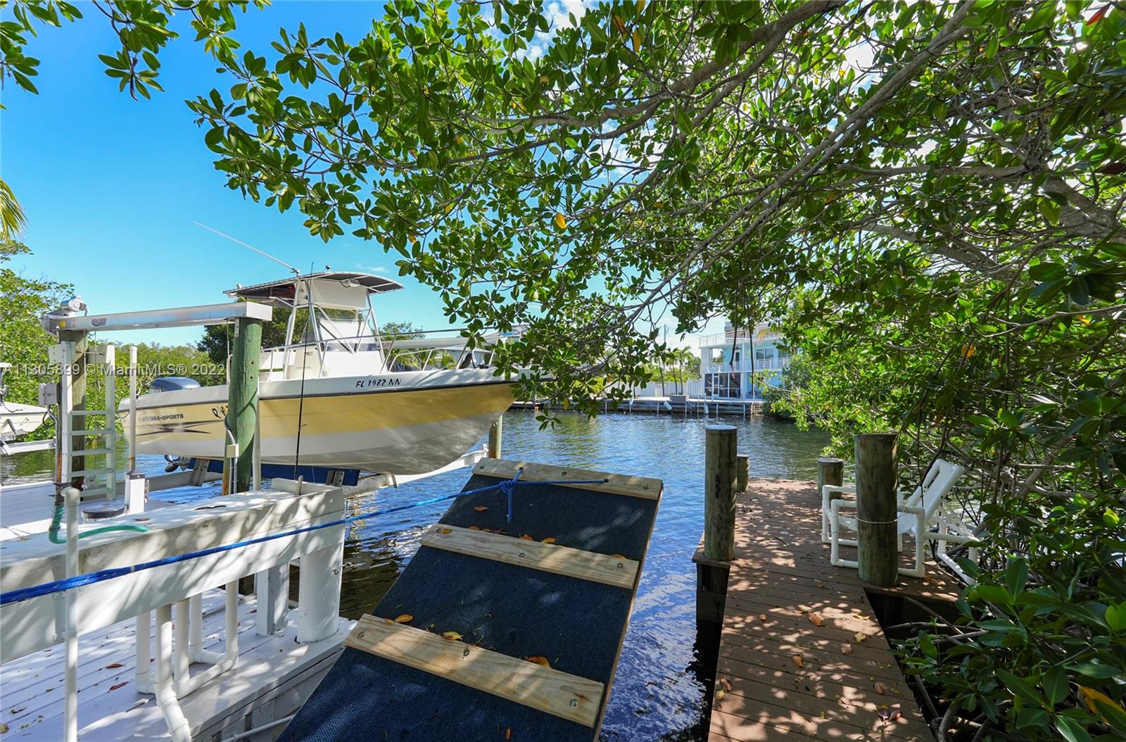 SUNSHINE ESTATES SEC #2 - Residential