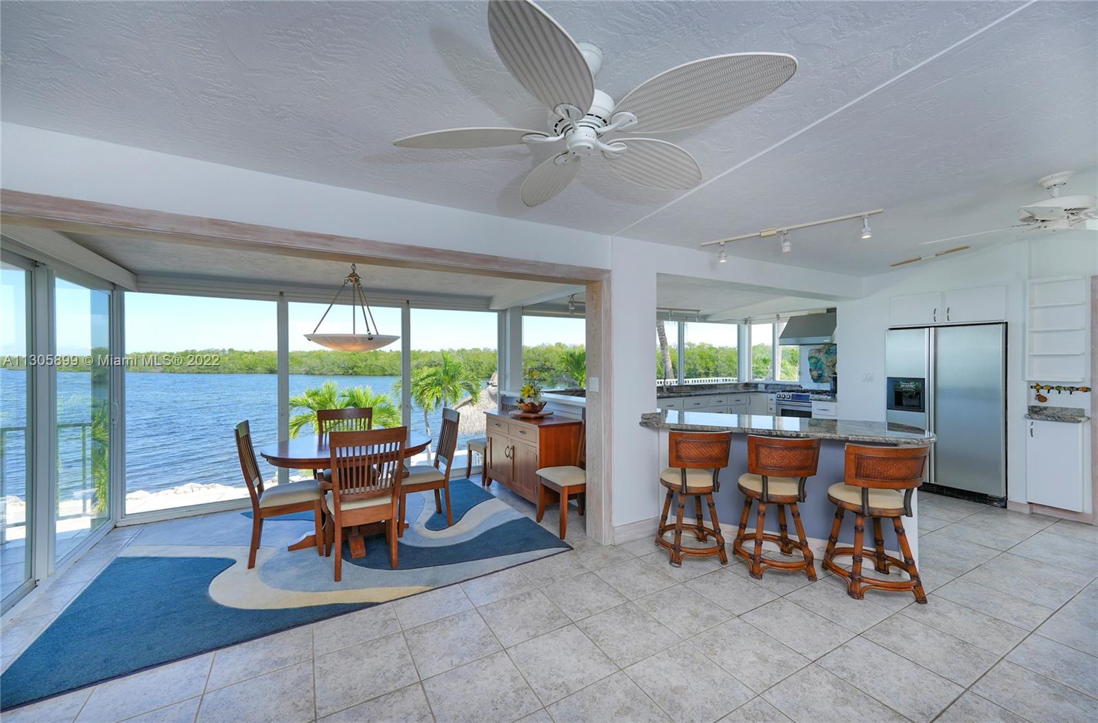 SUNSHINE ESTATES SEC #2 - Residential