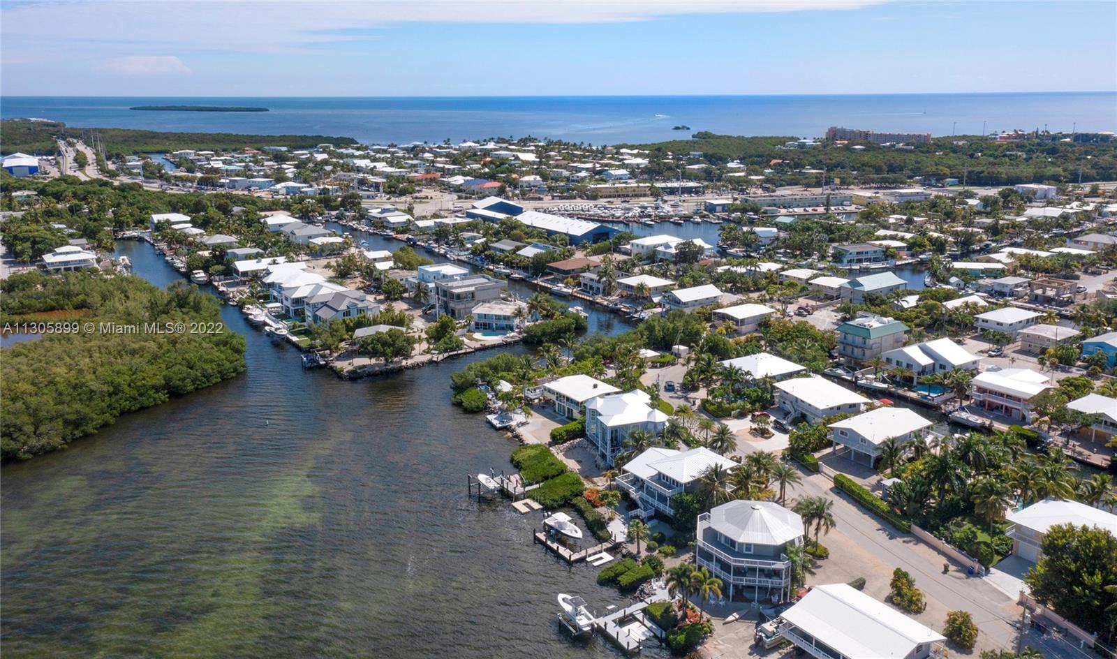 SUNSHINE ESTATES SEC #2 - Residential