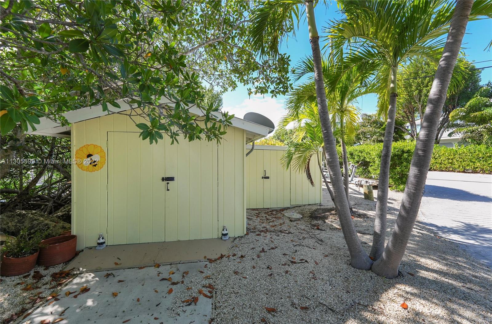 SUNSHINE ESTATES SEC #2 - Residential