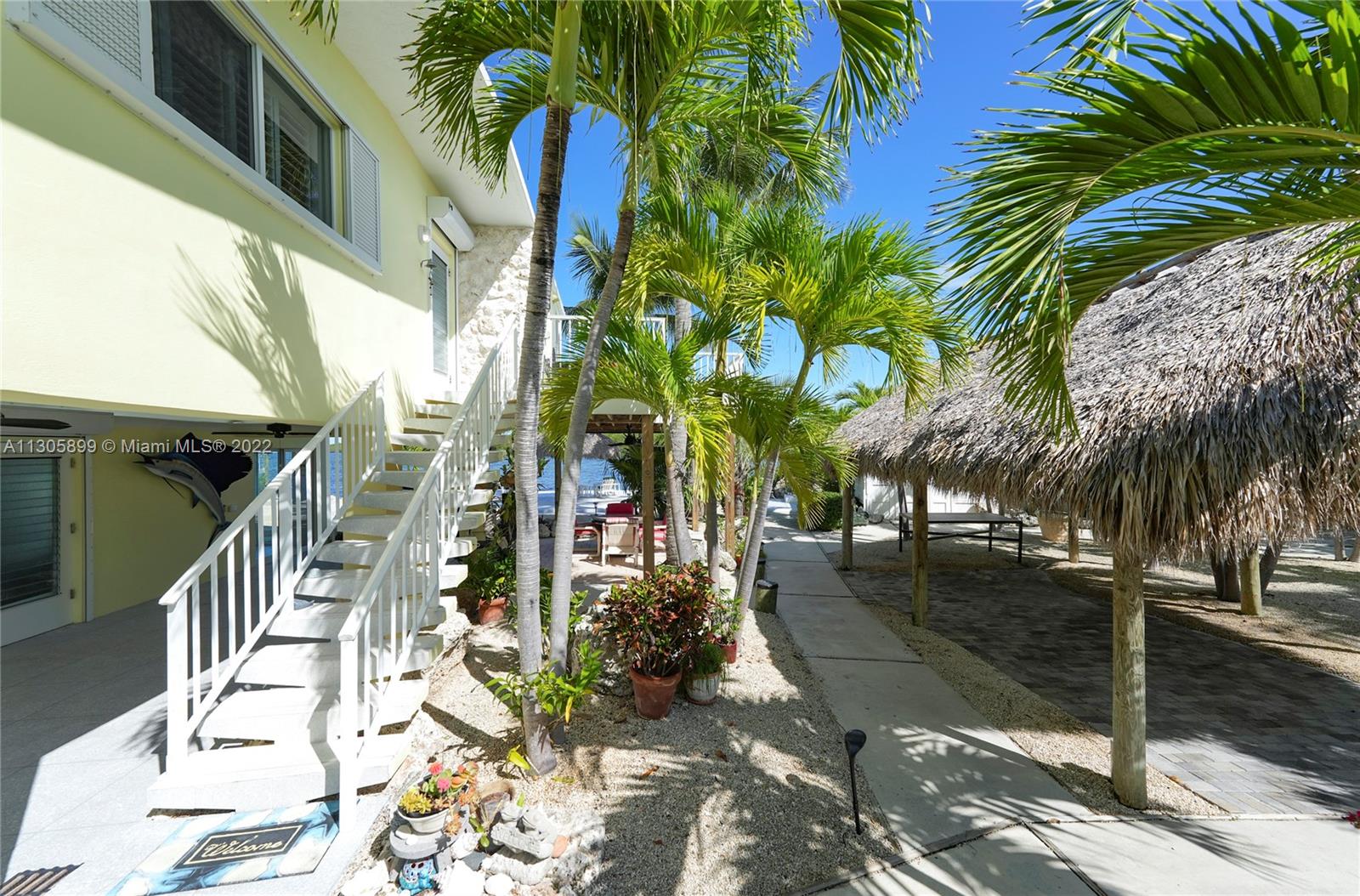 SUNSHINE ESTATES SEC #2 - Residential