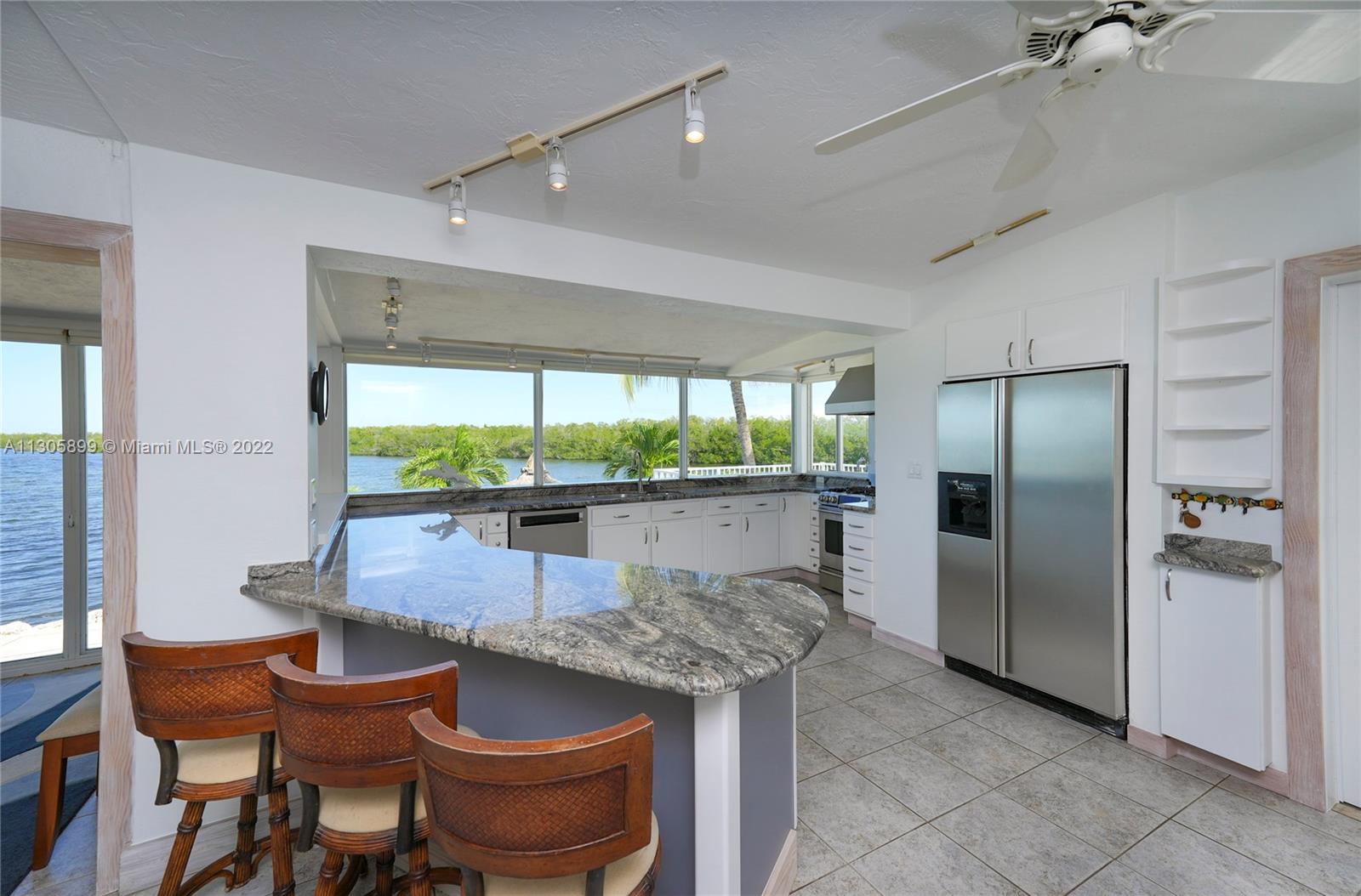 SUNSHINE ESTATES SEC #2 - Residential