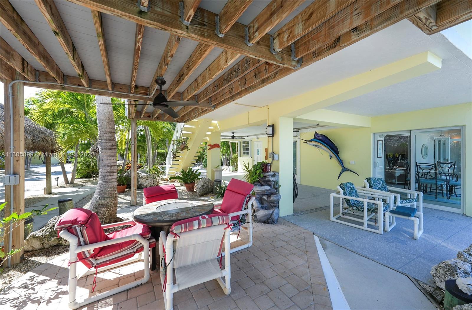 SUNSHINE ESTATES SEC #2 - Residential