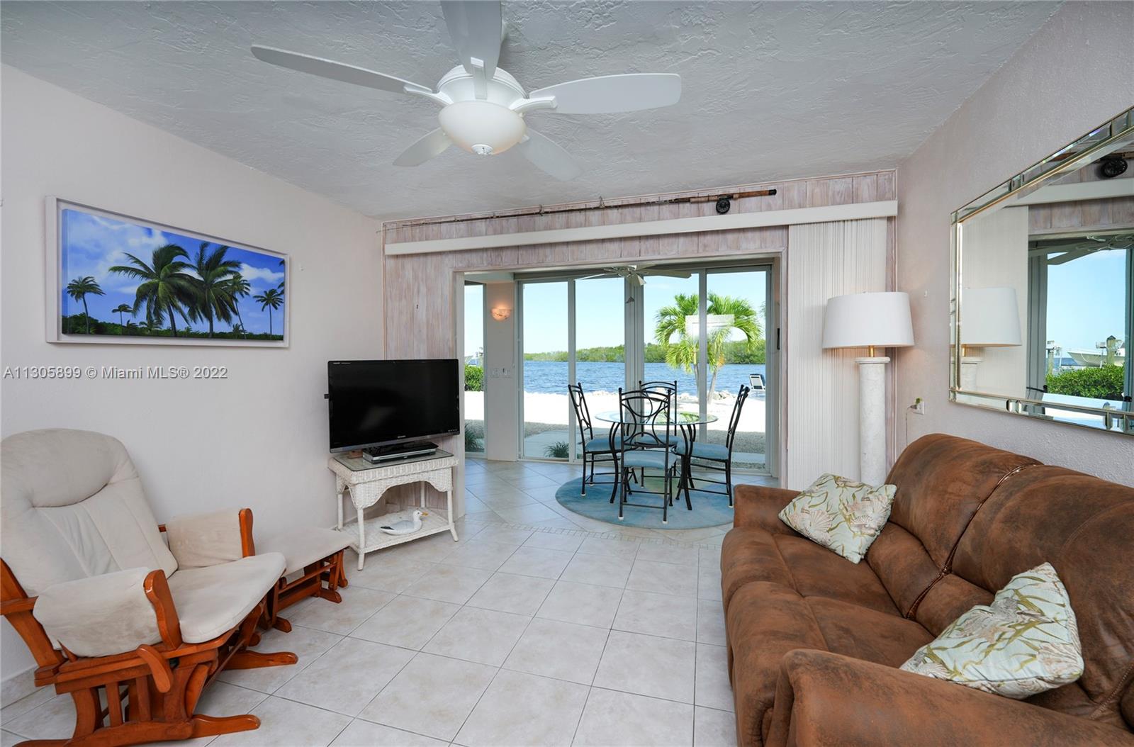 SUNSHINE ESTATES SEC #2 - Residential