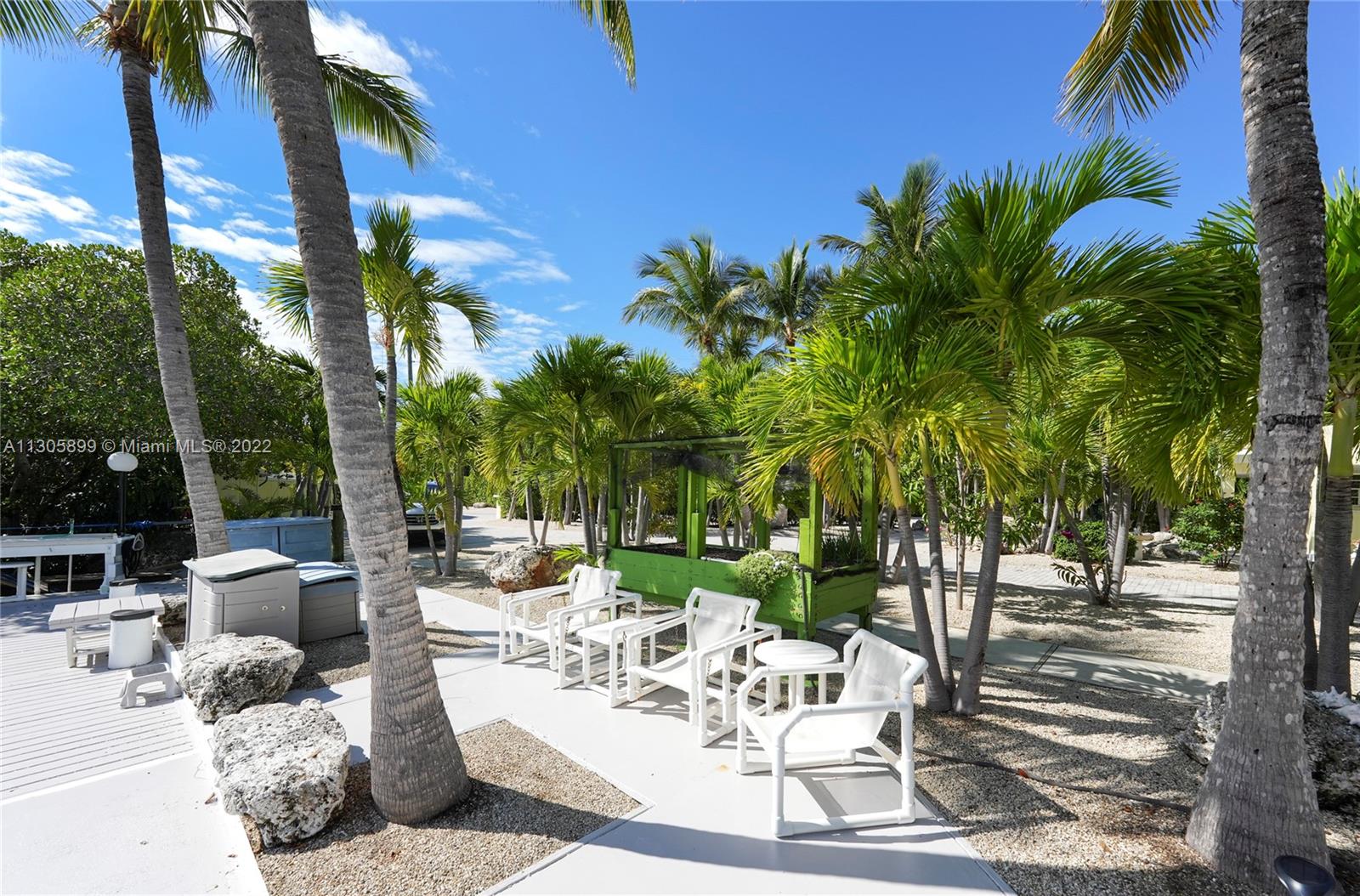 SUNSHINE ESTATES SEC #2 - Residential