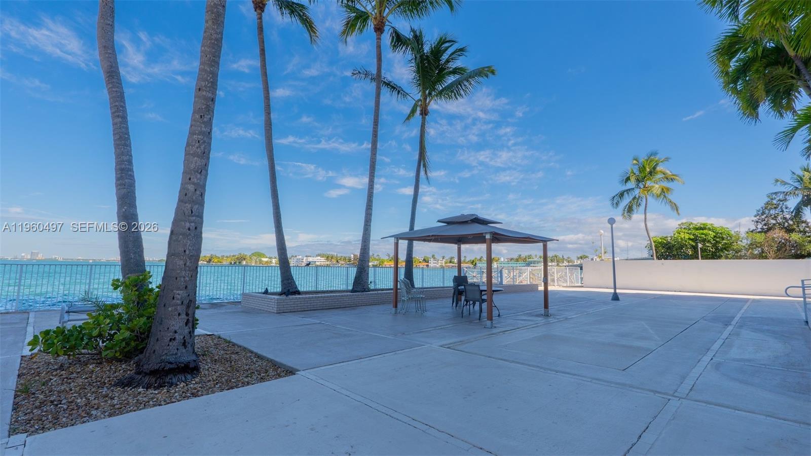 KENNEDY HOUSE CONDO - Residential