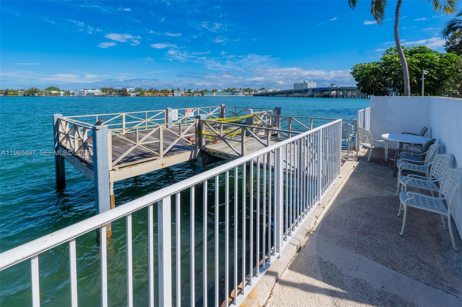 KENNEDY HOUSE CONDO - Residential