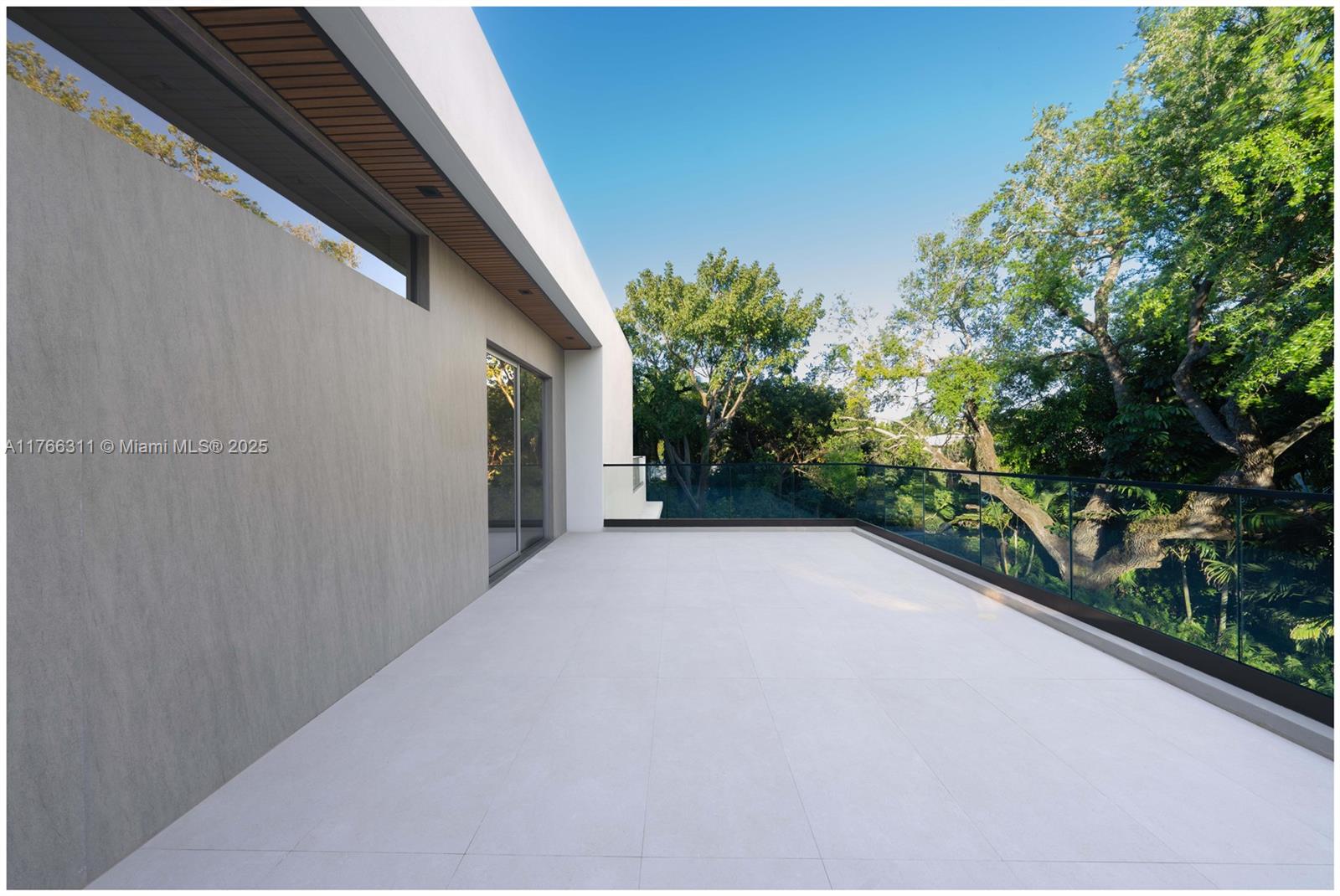 BRICKELL FLAGLER - Residential