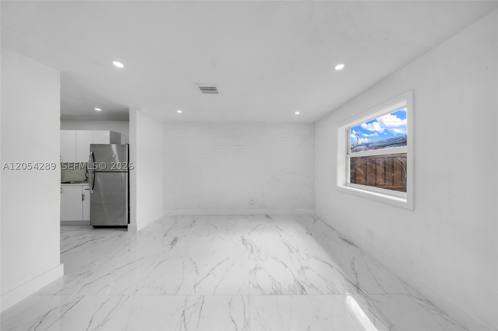 NORTH WEST LAUDERDALE - Residential Lease