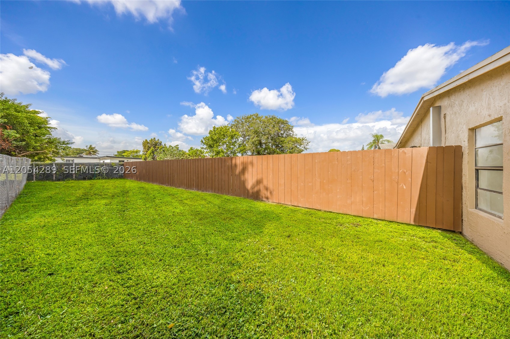 NORTH WEST LAUDERDALE - Residential Lease
