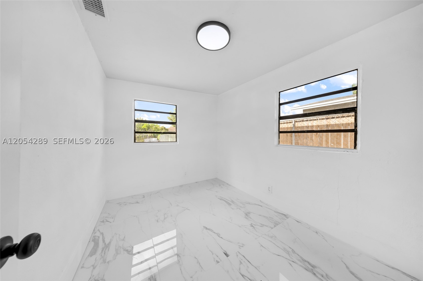 NORTH WEST LAUDERDALE - Residential Lease