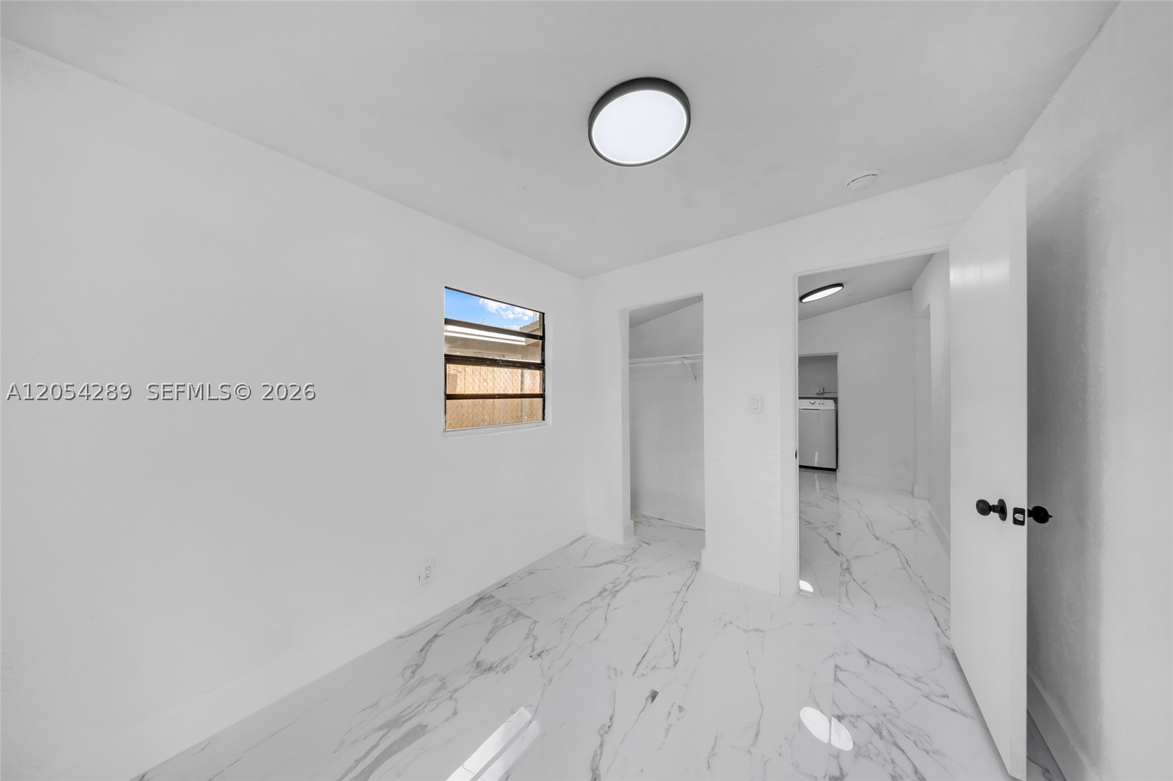 NORTH WEST LAUDERDALE - Residential Lease
