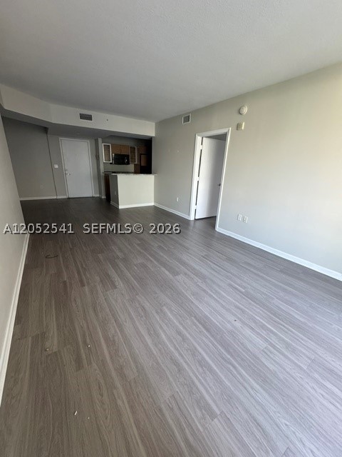 VENTURE AT AVENTURA EAST - Residential