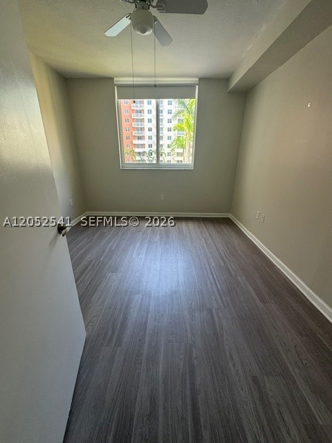 VENTURE AT AVENTURA EAST - Residential