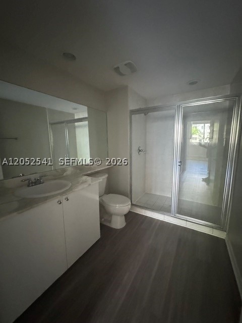VENTURE AT AVENTURA EAST - Residential