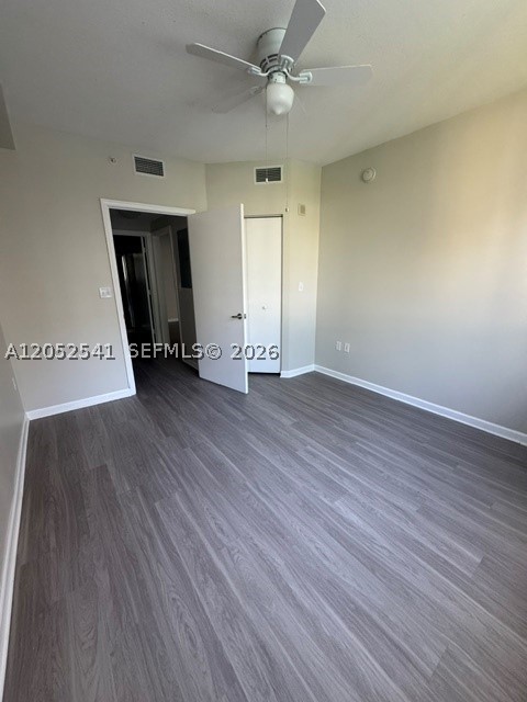 VENTURE AT AVENTURA EAST - Residential