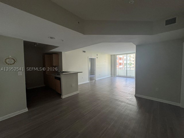 VENTURE AT AVENTURA EAST - Residential