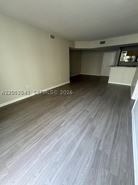 VENTURE AT AVENTURA EAST - Residential