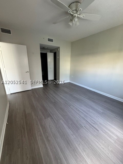 VENTURE AT AVENTURA EAST - Residential