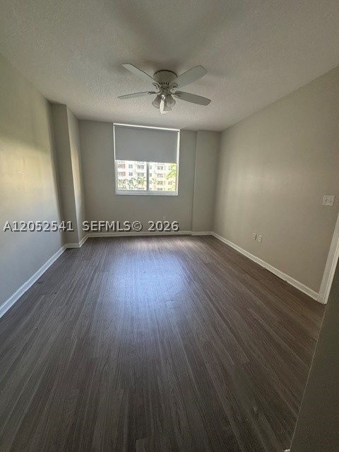 VENTURE AT AVENTURA EAST - Residential