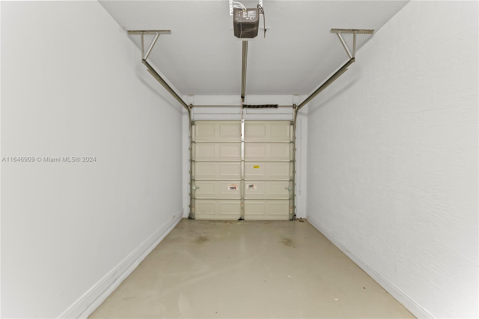 CT INDUSTRIAL PLAT - Residential