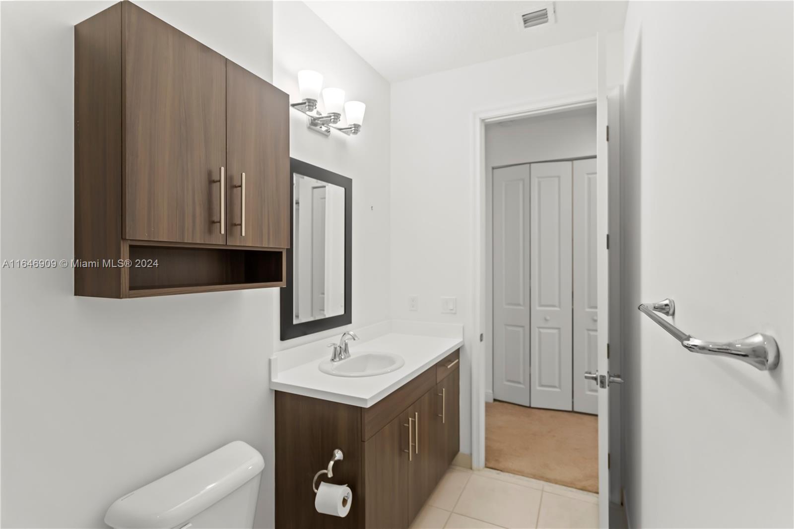 CT INDUSTRIAL PLAT - Residential