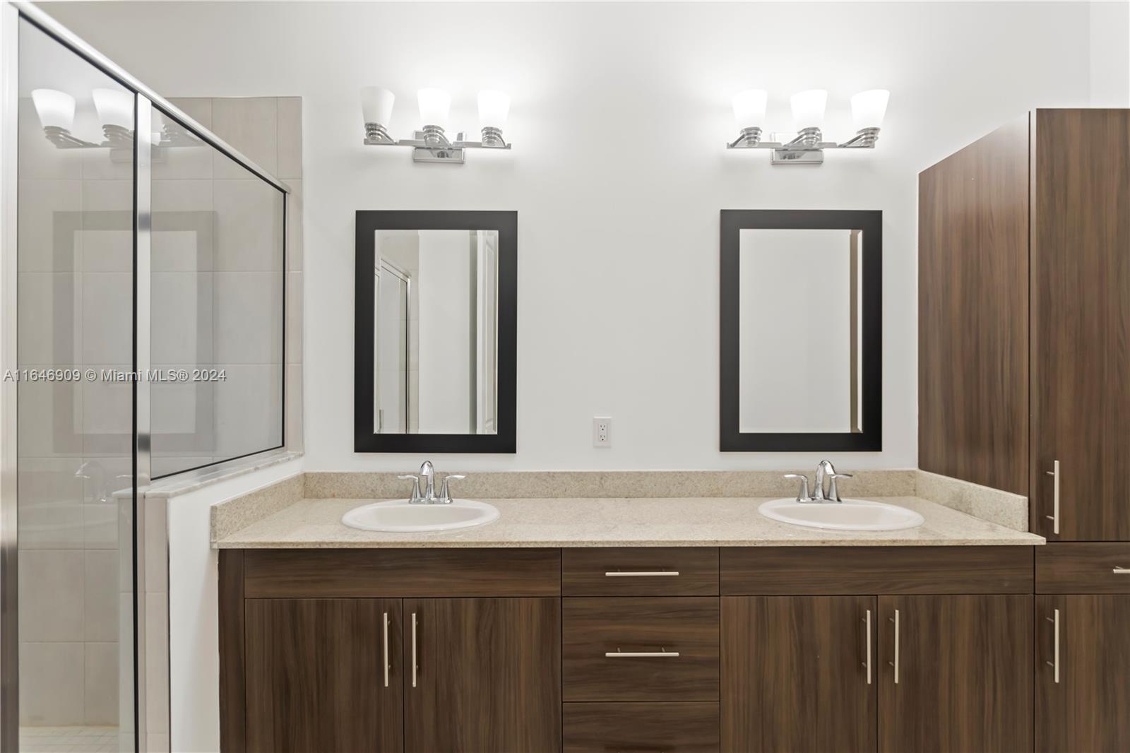 CT INDUSTRIAL PLAT - Residential