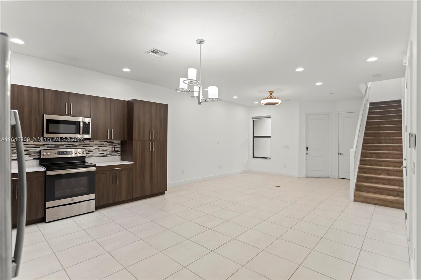 CT INDUSTRIAL PLAT - Residential