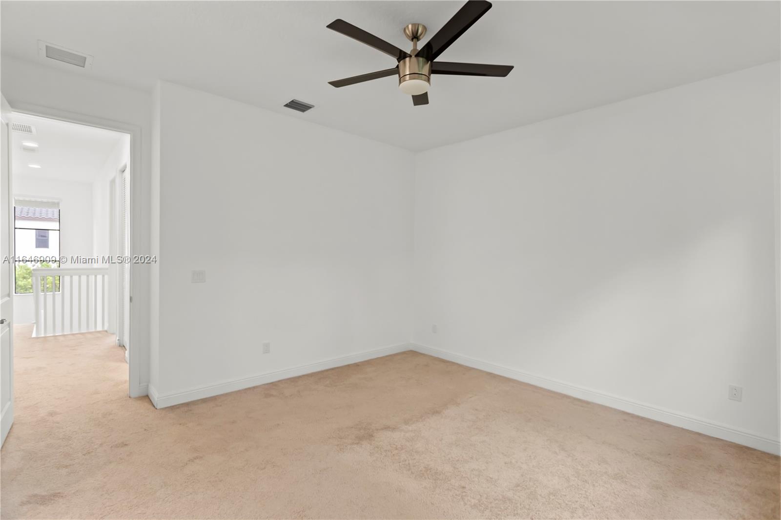 CT INDUSTRIAL PLAT - Residential