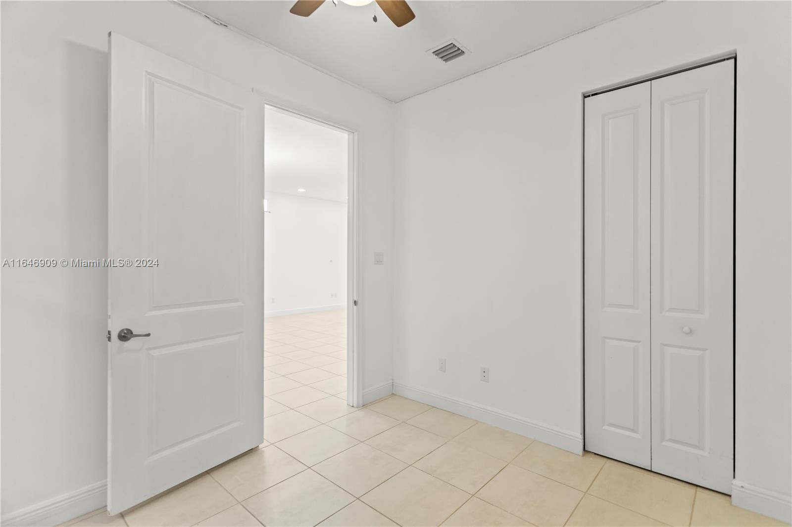 CT INDUSTRIAL PLAT - Residential