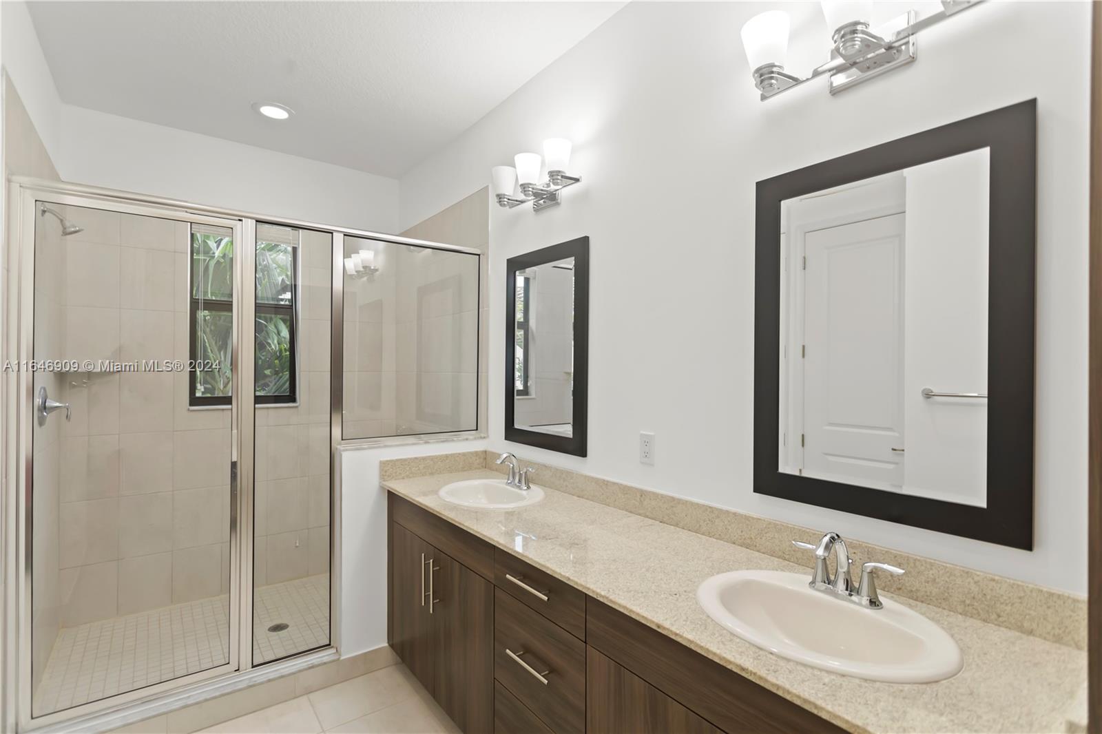 CT INDUSTRIAL PLAT - Residential