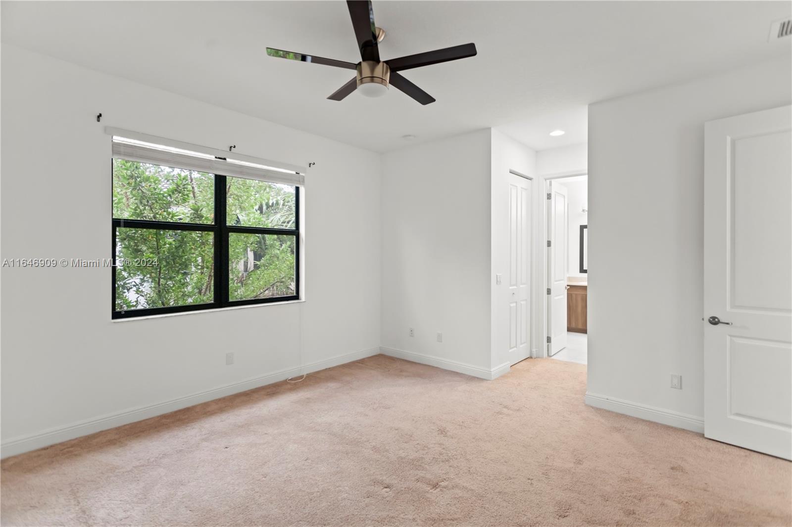 CT INDUSTRIAL PLAT - Residential