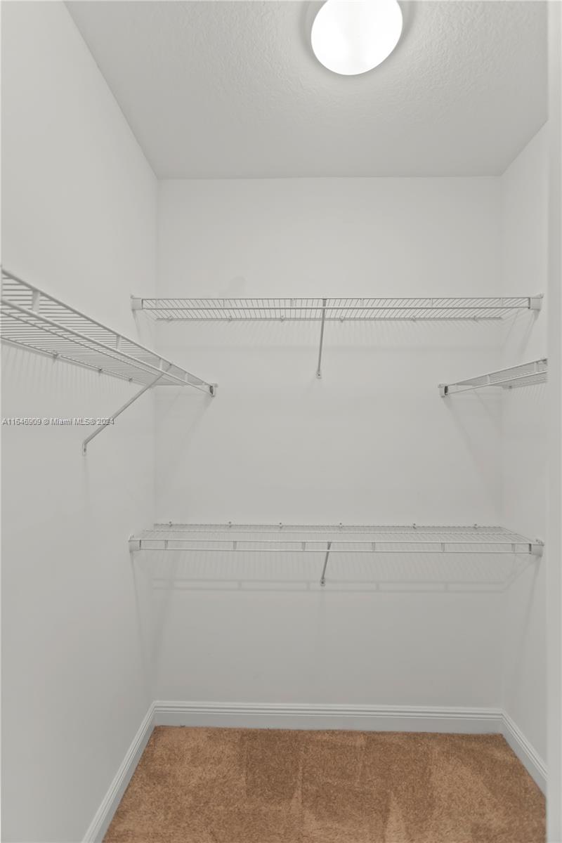 CT INDUSTRIAL PLAT - Residential