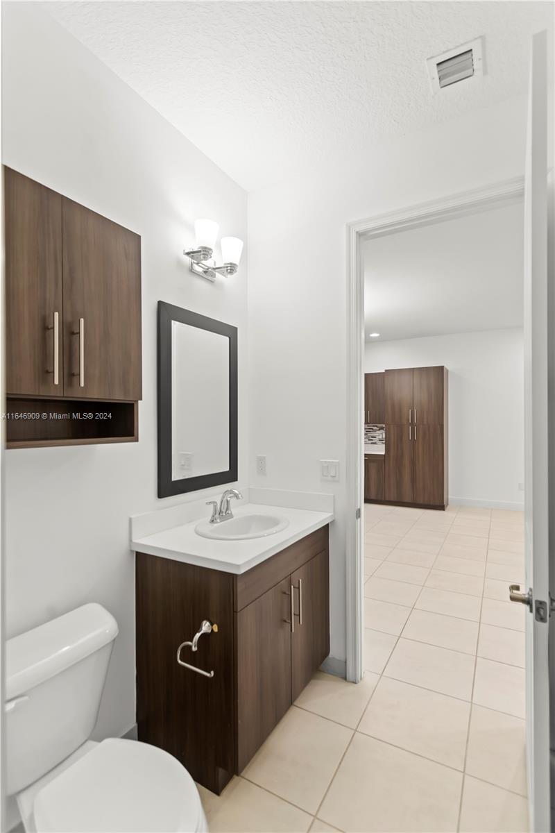 CT INDUSTRIAL PLAT - Residential